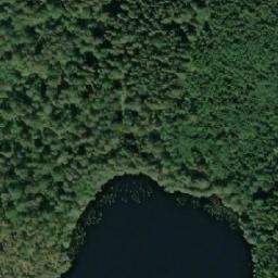 Satellite imagery of Lehminiemi, FI