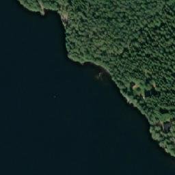 Satellite imagery of Veitsikallio, FI