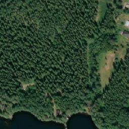 Satellite imagery of Veitsikallio, FI