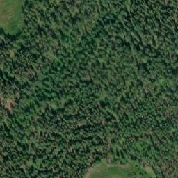 Satellite imagery of Riihiniemi, FI