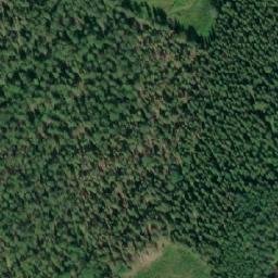 Satellite imagery of Sadinniemi, FI