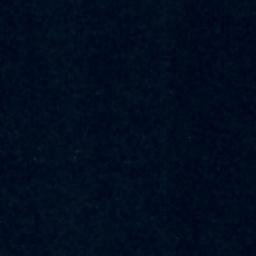 Satellite imagery of Mylloskjeret, NO