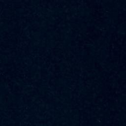 Satellite imagery of Mylloskjeret, NO