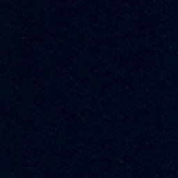 Satellite imagery of Mylloskjeret, NO