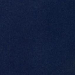 Satellite imagery of Flatskjeret, NO