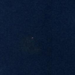 Satellite imagery of Flatskjeret, NO