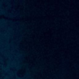 Satellite imagery of Lausund, NO