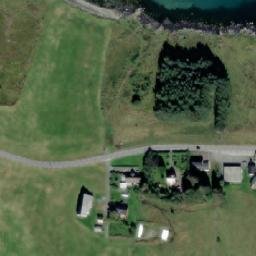 Satellite imagery of Myrekaia, NO