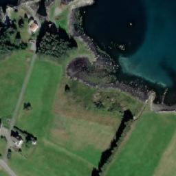 Satellite imagery of Reiteneset, NO
