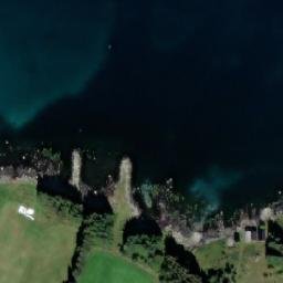 Satellite imagery of Reiteneset, NO