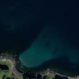 Satellite imagery of Reiteneset, NO