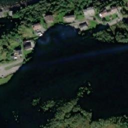 Satellite imagery of Sleneset, NO