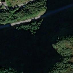 Satellite imagery of Sleneset, NO