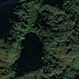 Satellite imagery of Skulmeisterneset, NO