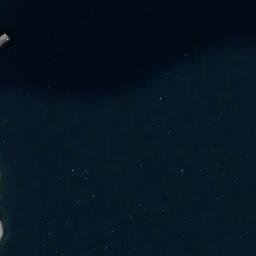 Satellite imagery of Årsund, NO