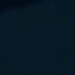 Satellite imagery of Notaneset, NO