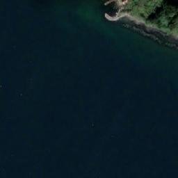 Satellite imagery of Notaneset, NO