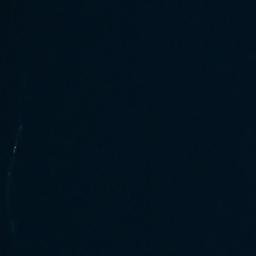 Satellite imagery of Nordfarneset, NO
