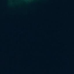 Satellite imagery of Brennaren, NO