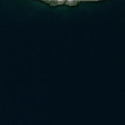 Satellite imagery of Notaberget, NO