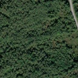 Satellite imagery of Straumsneset, NO