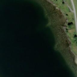 Satellite imagery of Storsteinvikneset, NO