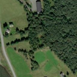 Satellite imagery of Storsteinvikneset, NO