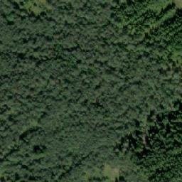 Satellite imagery of Sjøgardsneset, NO