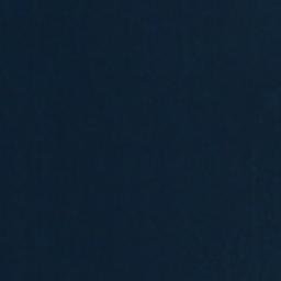 Satellite imagery of Selneset, NO