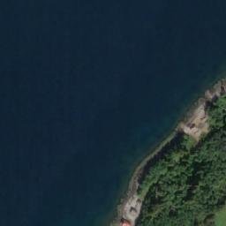 Satellite imagery of Selneset, NO