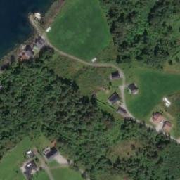 Satellite imagery of Selneset, NO