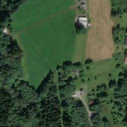 Satellite imagery of Salthammarberget, NO