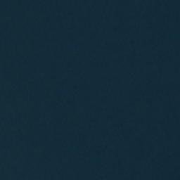 Satellite imagery of Salthammarberget, NO