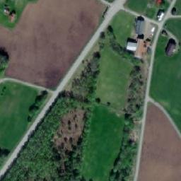Satellite imagery of Litlekråkneset, NO