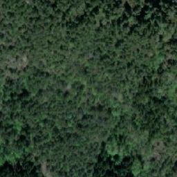 Satellite imagery of Lundsbøneset, NO