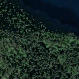 Satellite imagery of Helgestøsnagen, NO