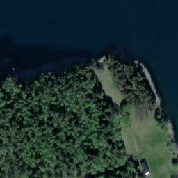 Satellite imagery of Helgestøsnagen, NO