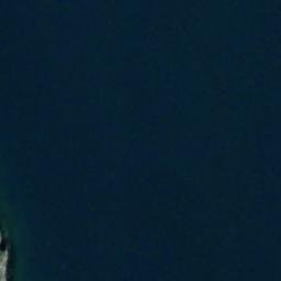 Satellite imagery of Helgestøsnagen, NO