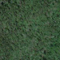 Satellite imagery of Dynneskjera, NO