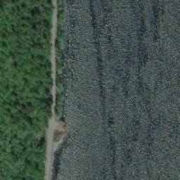 Satellite imagery of Dynneskjera, NO