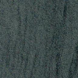 Satellite imagery of Dynneskjera, NO