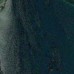 Satellite imagery of Notberget, NO