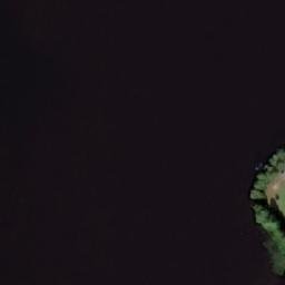 Satellite imagery of Tyviniemi, FI