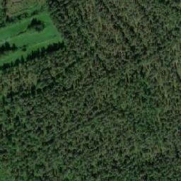 Satellite imagery of Halkoniemi, FI