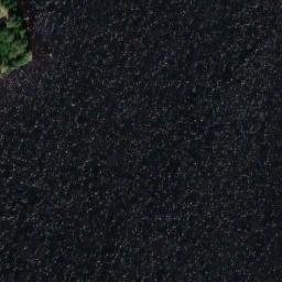 Satellite imagery of Halkoniemi, FI