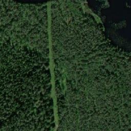 Satellite imagery of Honkaniemi, FI