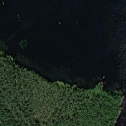 Satellite imagery of Honkaniemi, FI