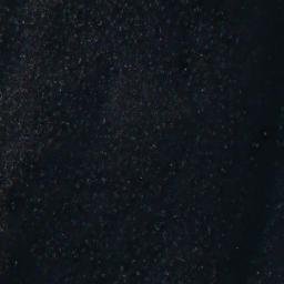 Satellite imagery of Honkaniemi, FI