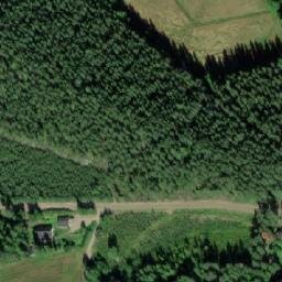 Satellite imagery of Miekkakaarre, FI