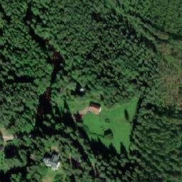 Satellite imagery of Miekkakaarre, FI